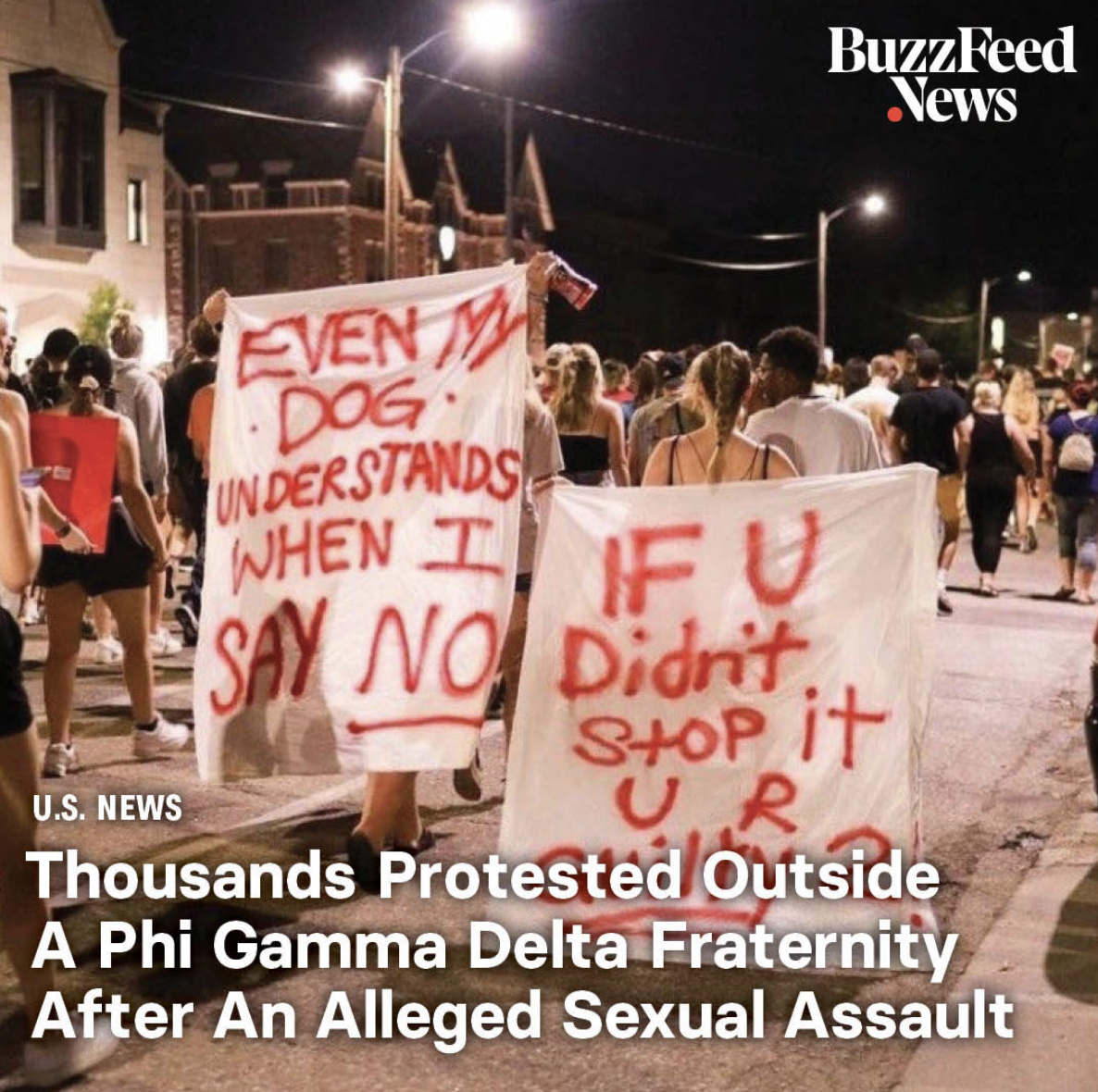 Screen Shot 2021-08-27 at 10.28.47 PM.png