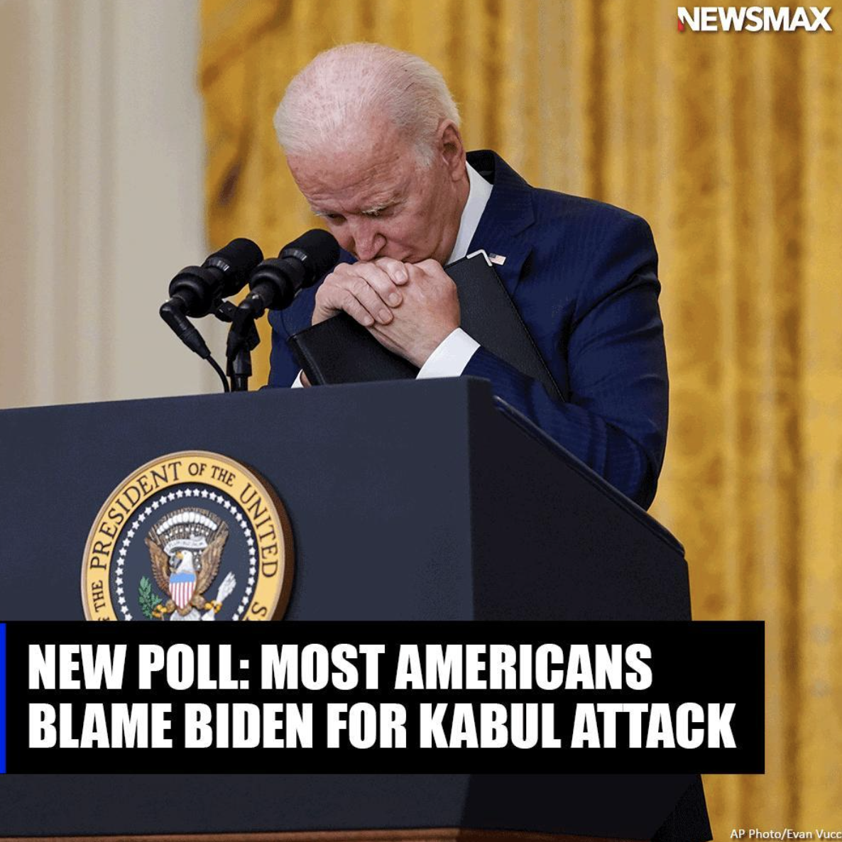 Screen Shot 2021-08-27 at 10.30.54 PM.png