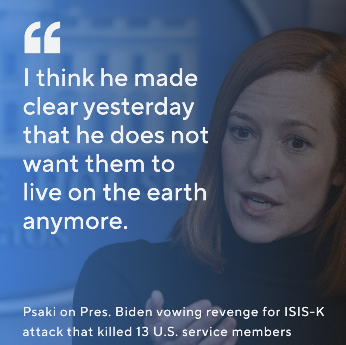 Screen Shot 2021-08-27 at 10.34.11 PM.png