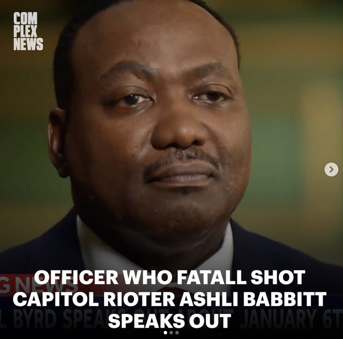 Screen Shot 2021-08-27 at 10.35.39 PM.png