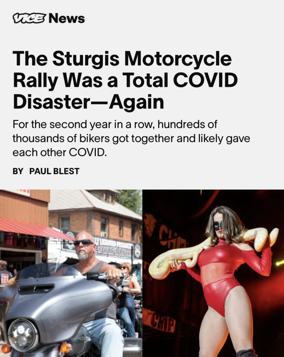 Screen Shot 2021-08-27 at 10.37.10 PM.png