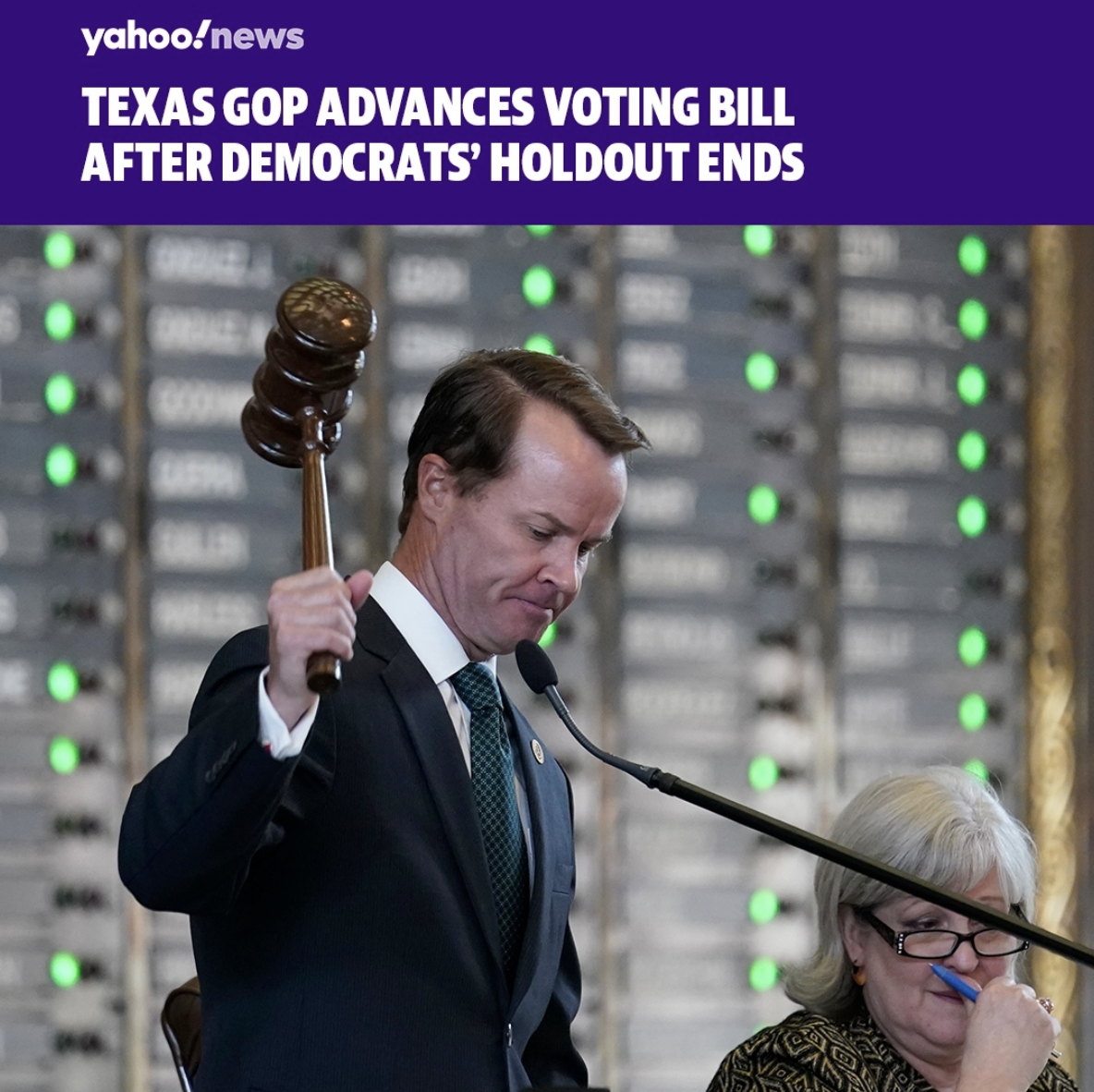 Screen Shot 2021-08-27 at 10.40.46 PM.png