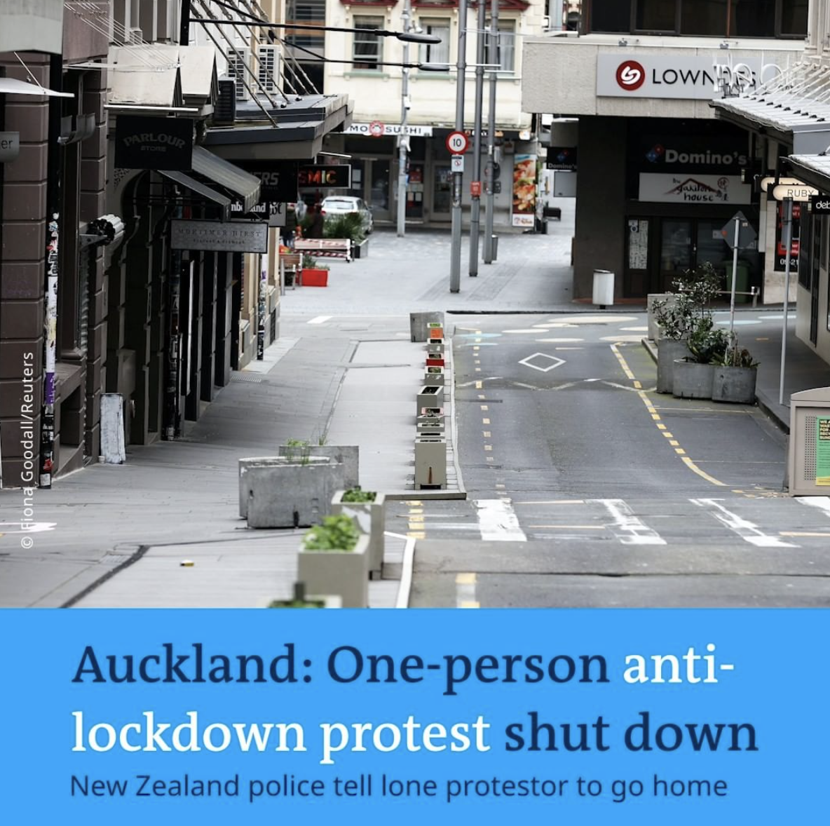 Screen Shot 2021-08-27 at 10.41.52 PM.png