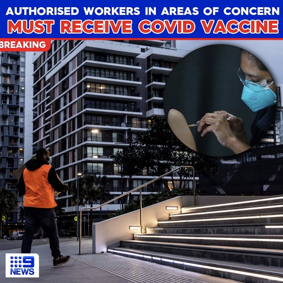 Screen Shot 2021-08-27 at 10.43.17 PM.png