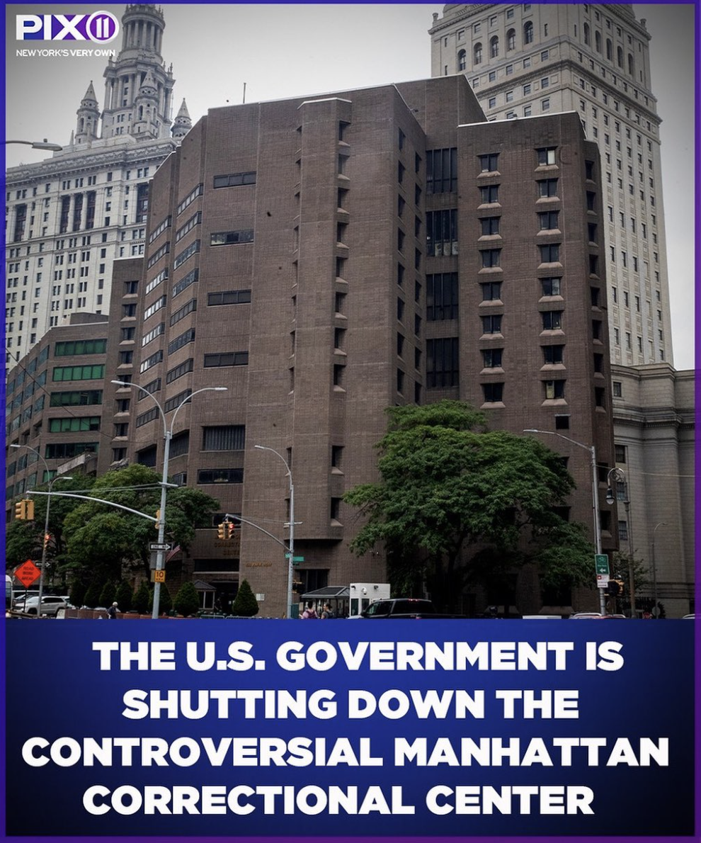 Screen Shot 2021-08-27 at 10.45.10 PM.png