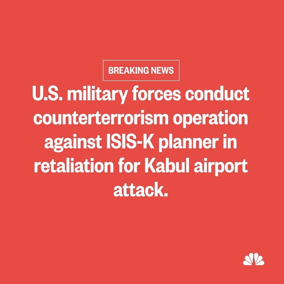 Screen Shot 2021-08-27 at 10.46.04 PM.png