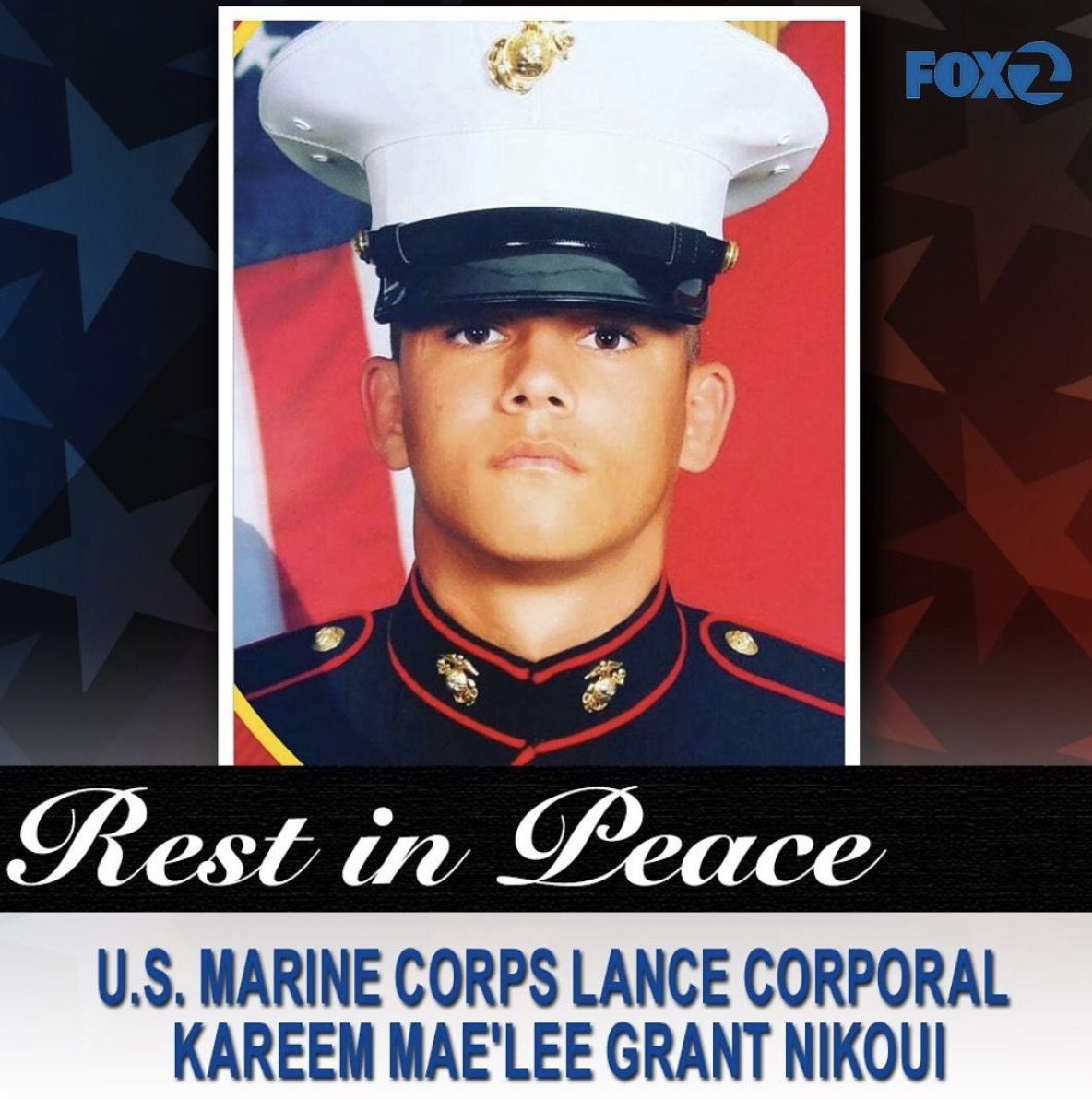 Screen Shot 2021-08-27 at 10.51.35 PM.png