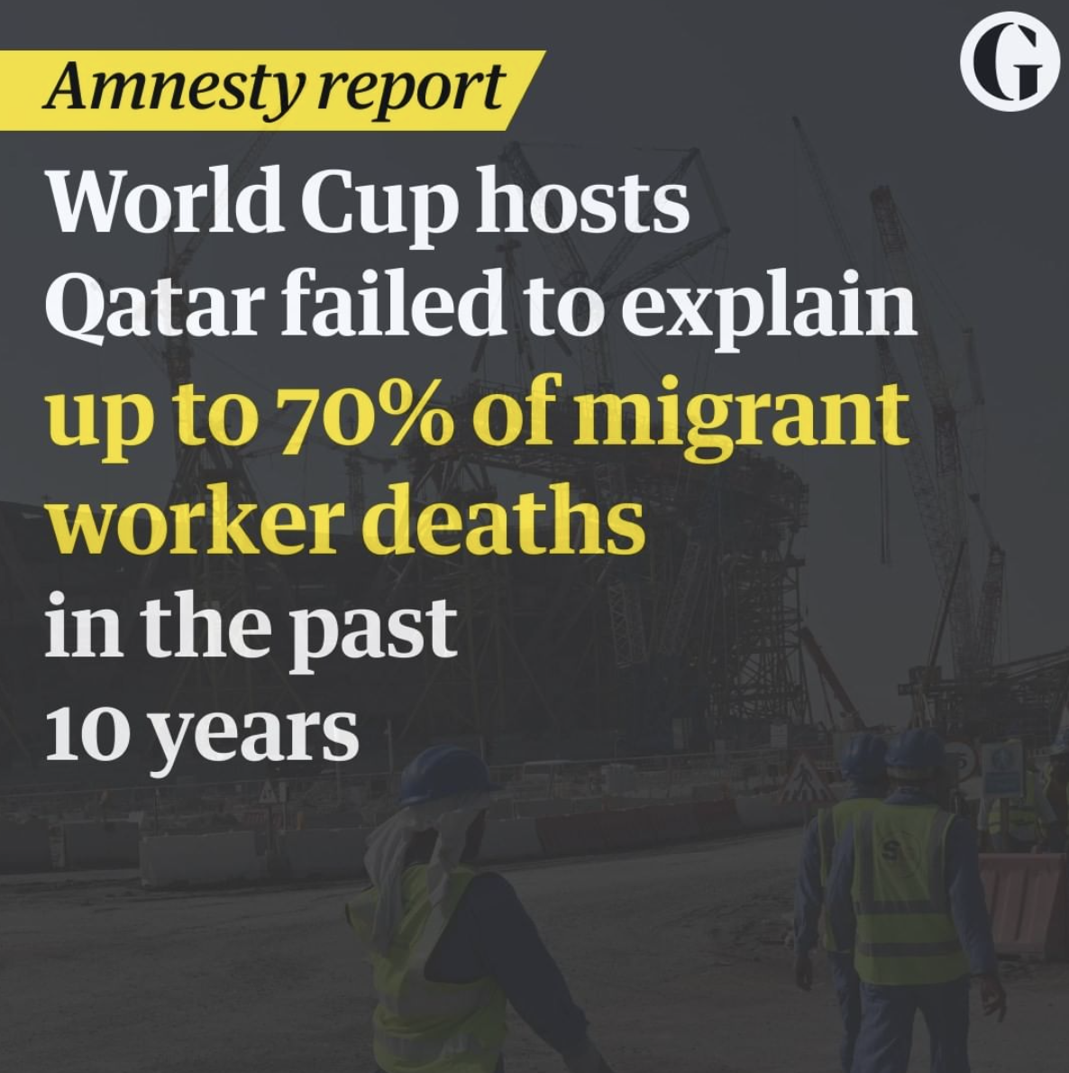 Screen Shot 2021-08-27 at 10.55.42 PM.png