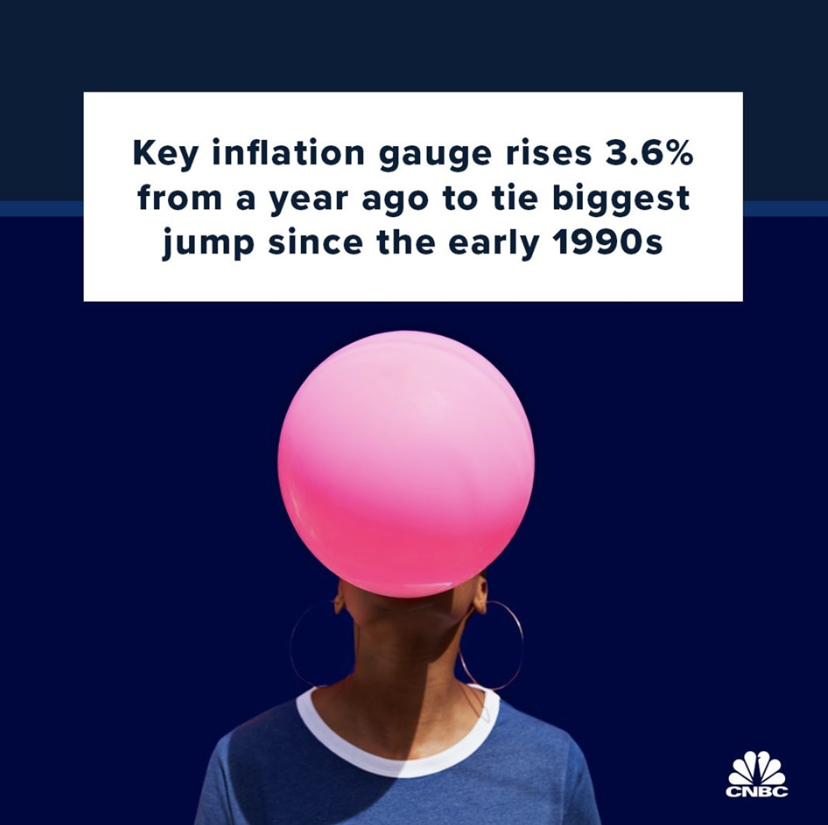 Screen Shot 2021-08-27 at 10.57.06 PM.png