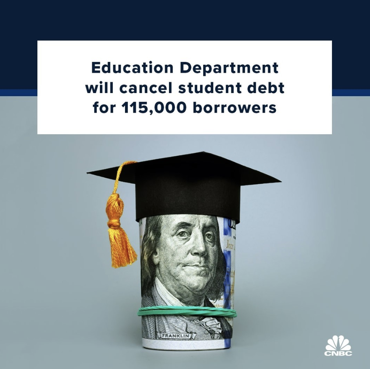 Screen Shot 2021-08-27 at 10.58.03 PM.png