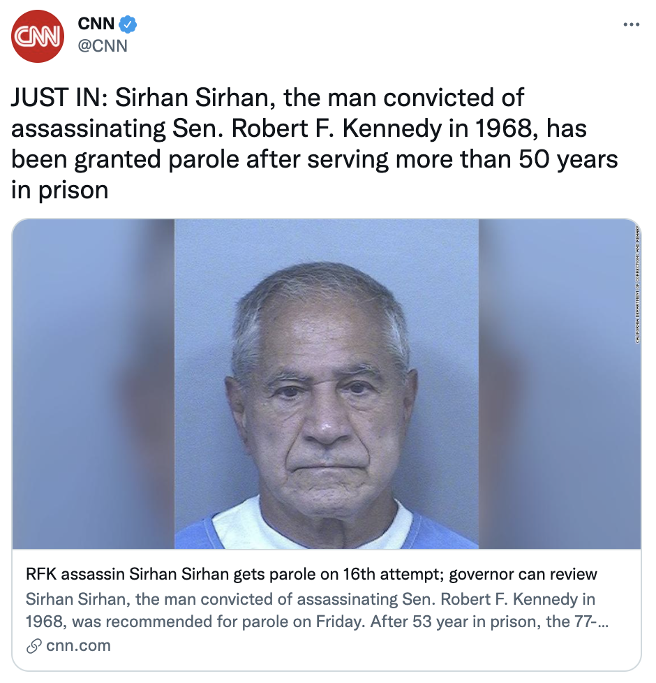 Screen Shot 2021-08-27 at 10.59.42 PM.png