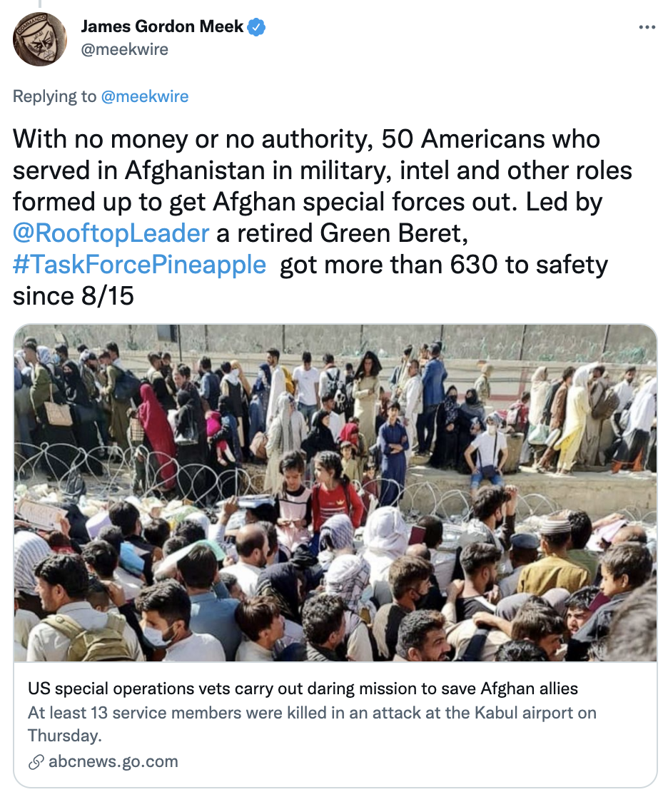 Screen Shot 2021-08-27 at 11.11.28 PM.png