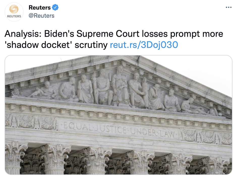 Screen Shot 2021-08-27 at 11.21.08 PM.png