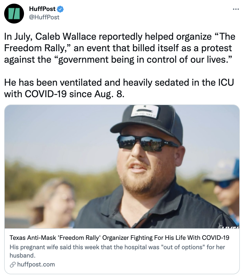 Screen Shot 2021-08-27 at 11.24.32 PM.png