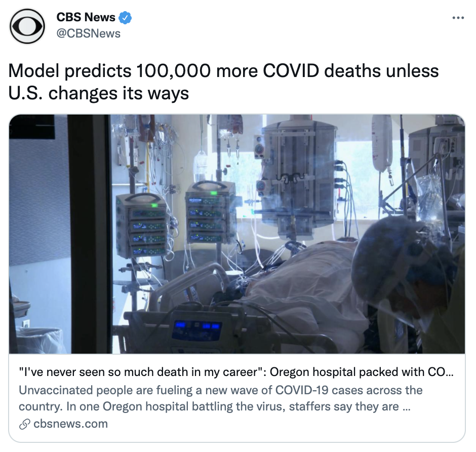 Screen Shot 2021-08-27 at 11.25.37 PM.png