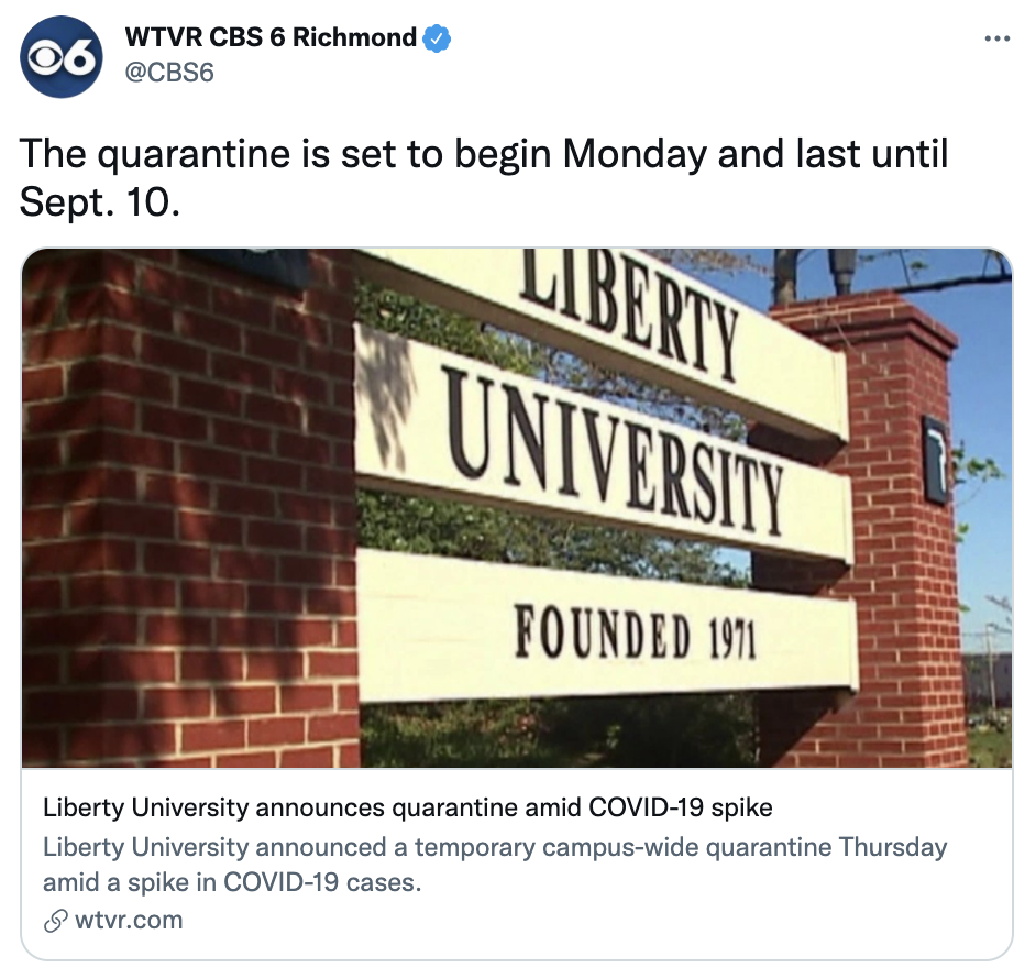 Screen Shot 2021-08-27 at 11.26.45 PM.png