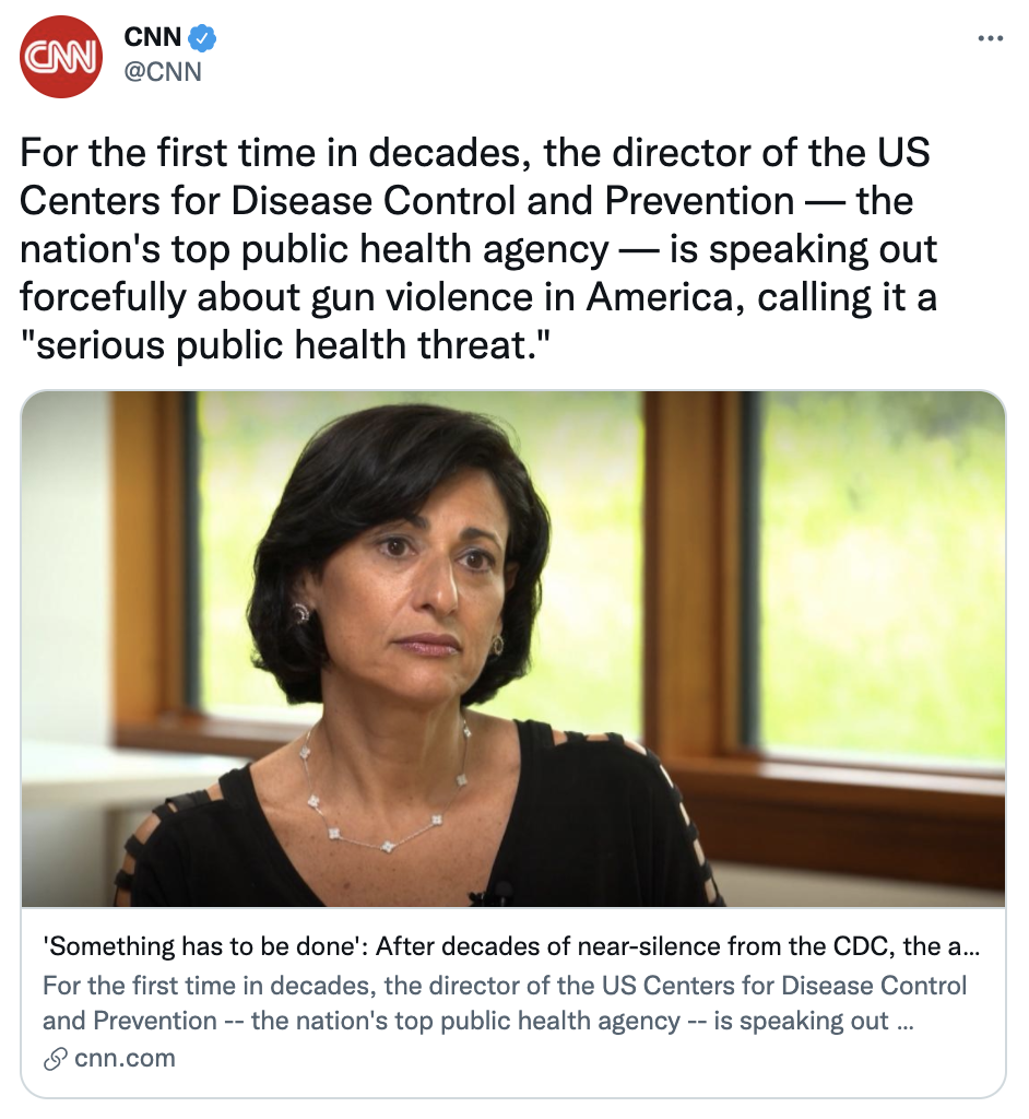 Screen Shot 2021-08-27 at 11.28.58 PM.png