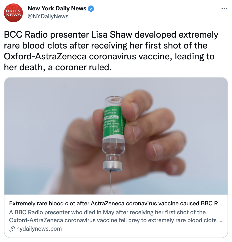 Screen Shot 2021-08-29 at 4.09.59 PM.png