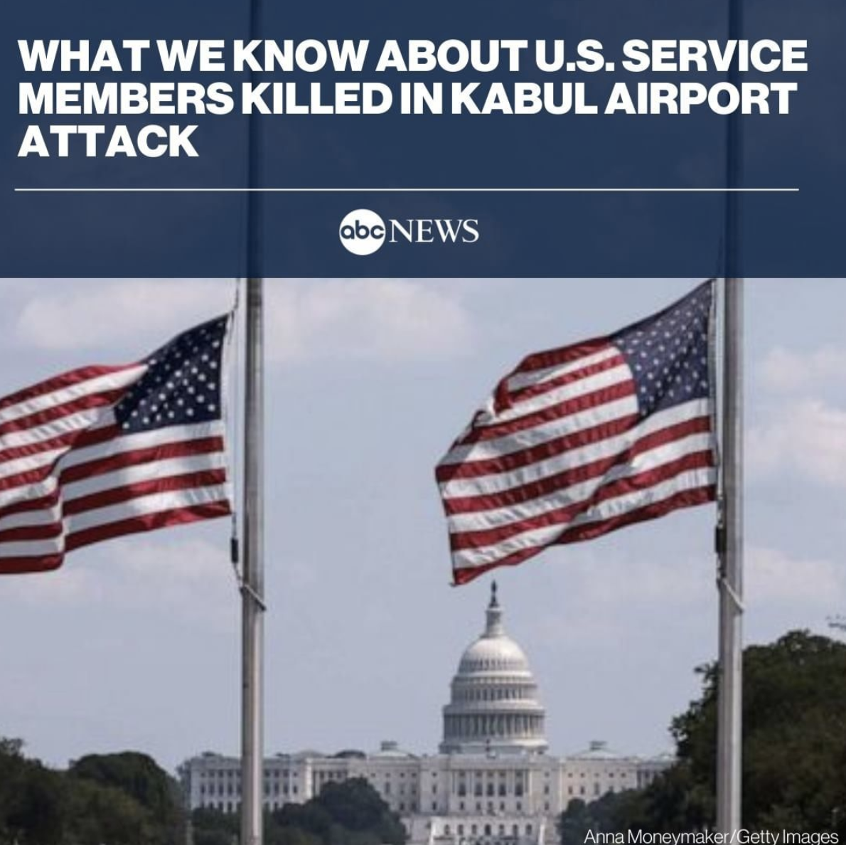 Screen Shot 2021-08-29 at 4.13.16 PM.png