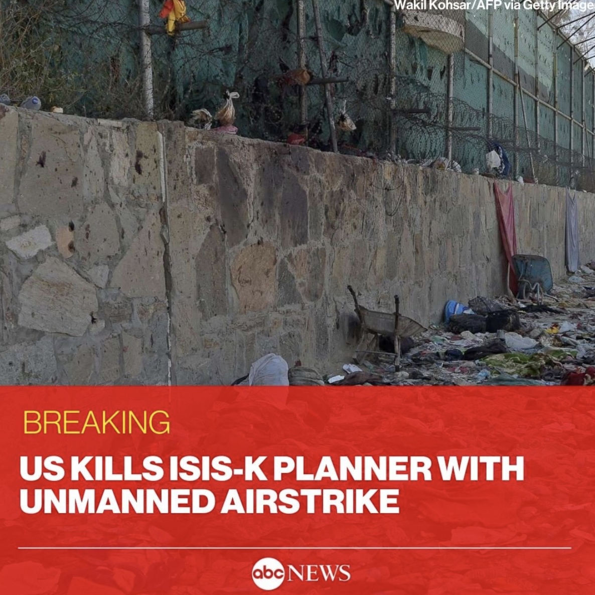 Screen Shot 2021-08-29 at 4.12.59 PM.png