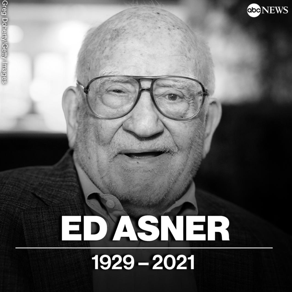 Screen Shot 2021-08-29 at 4.16.46 PM.png