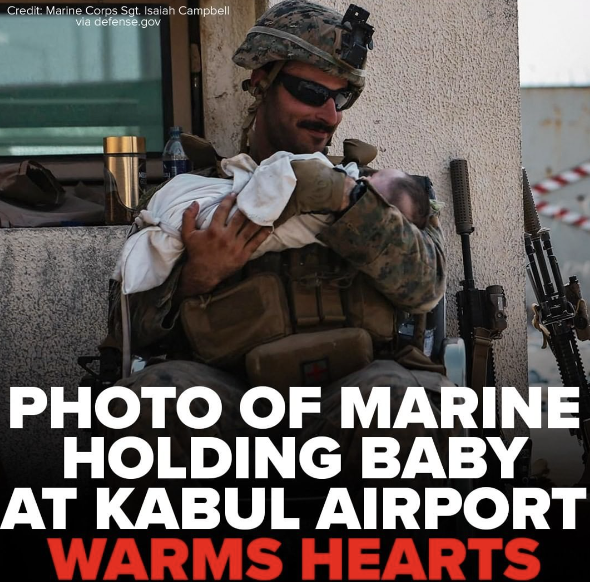 Screen Shot 2021-08-29 at 4.19.34 PM.png