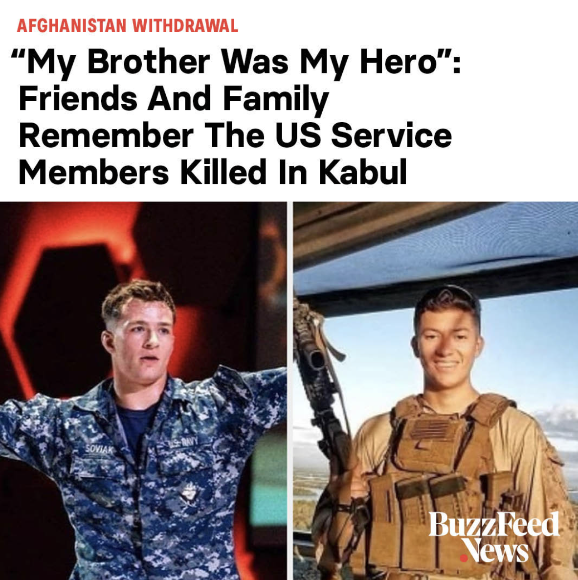 Screen Shot 2021-08-29 at 4.21.26 PM.png