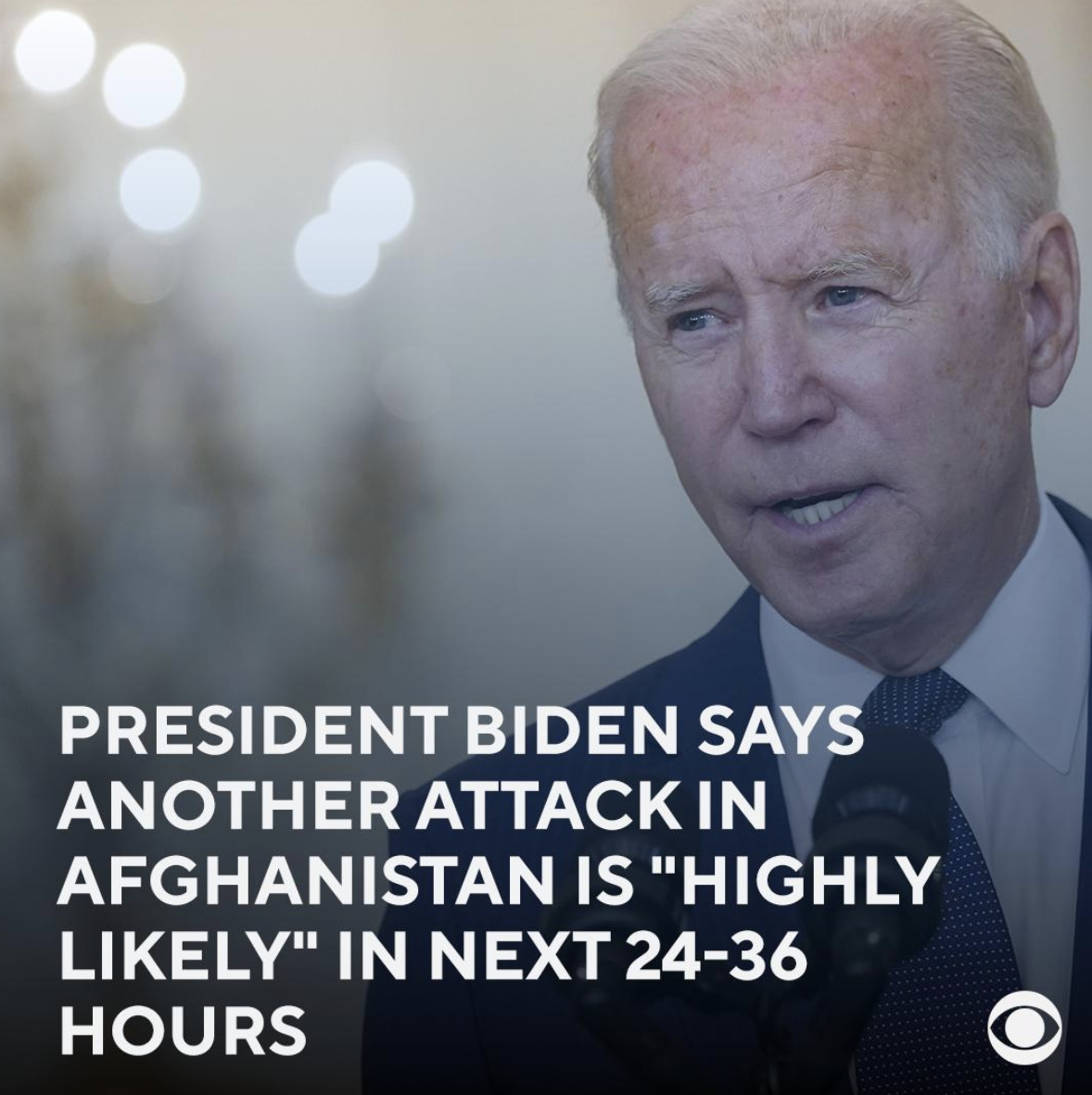 Screen Shot 2021-08-29 at 4.23.50 PM.png