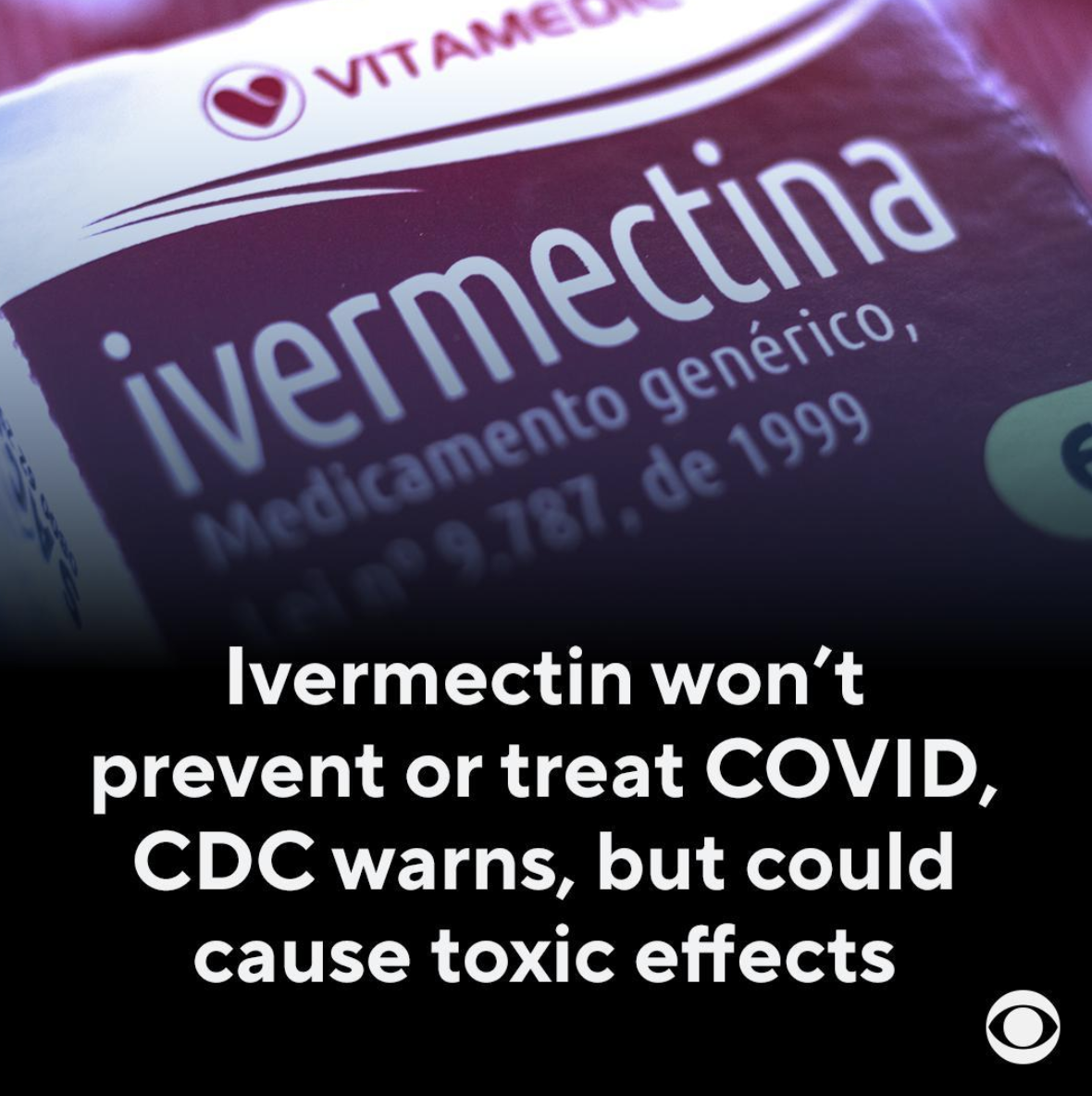 Screen Shot 2021-08-29 at 4.25.27 PM.png