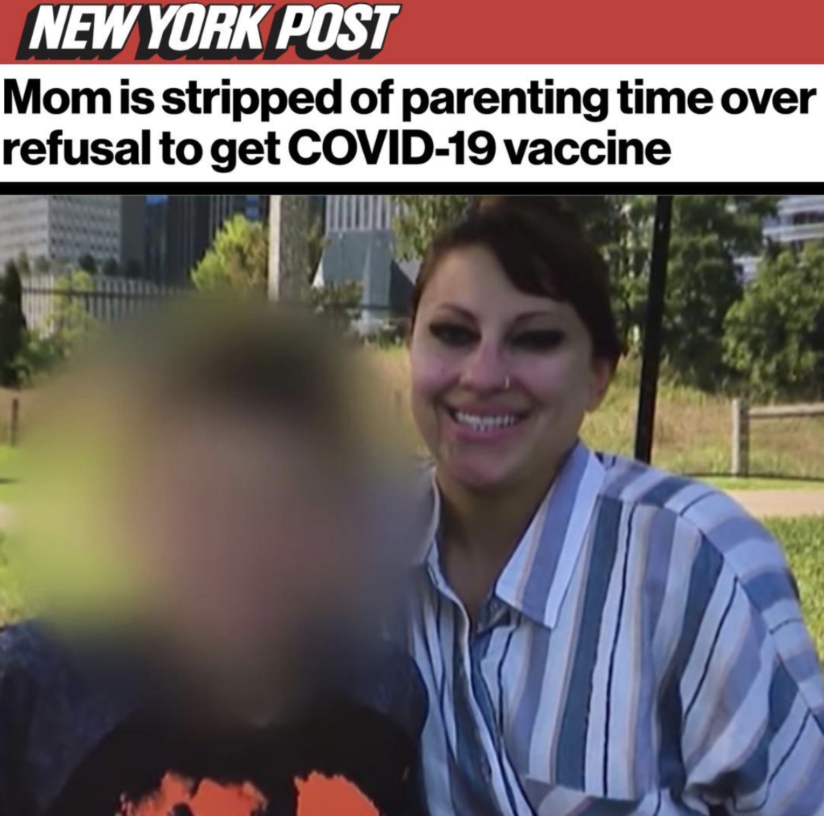 Screen Shot 2021-08-29 at 4.27.22 PM.png