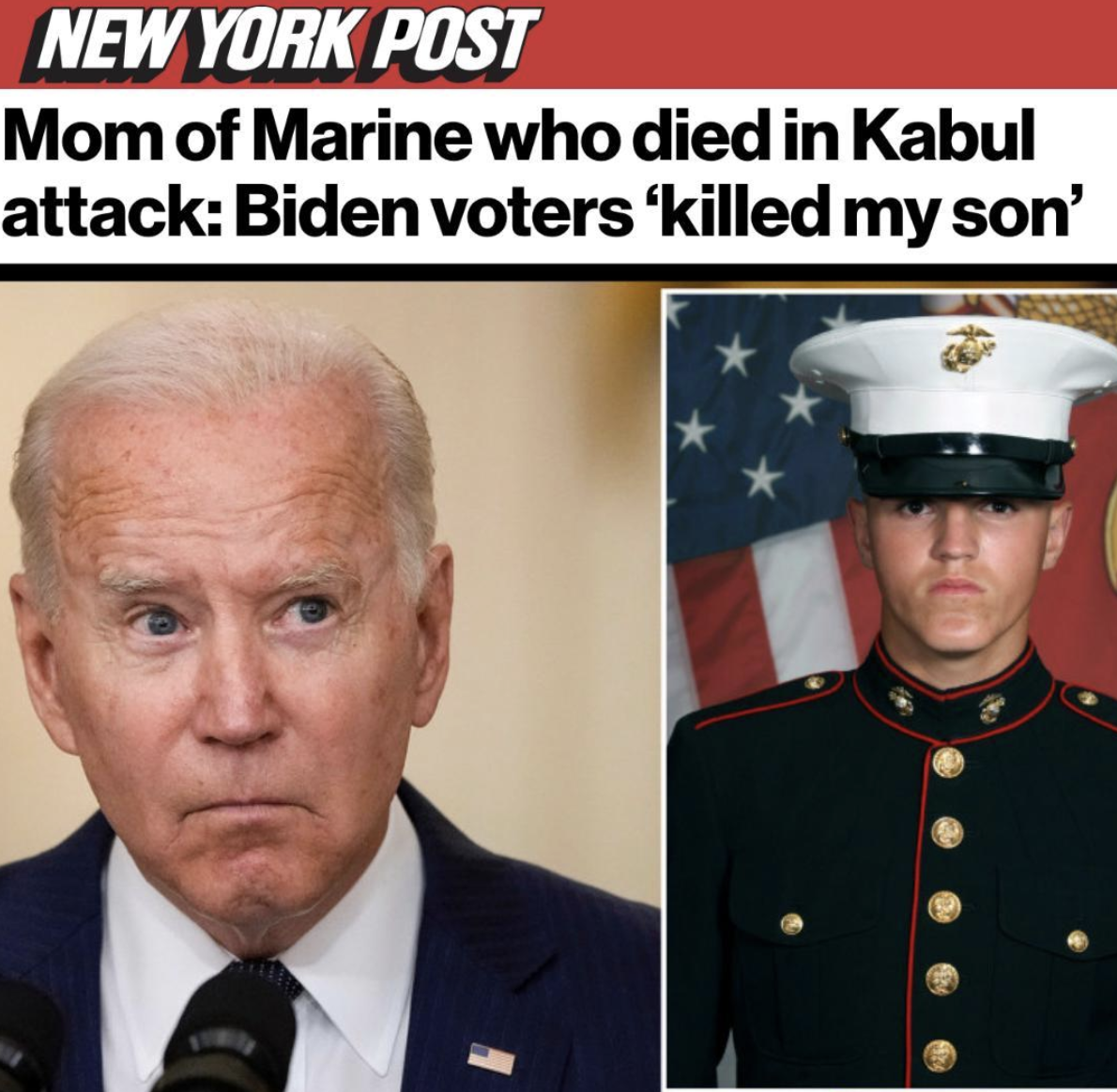 Screen Shot 2021-08-29 at 4.27.50 PM.png