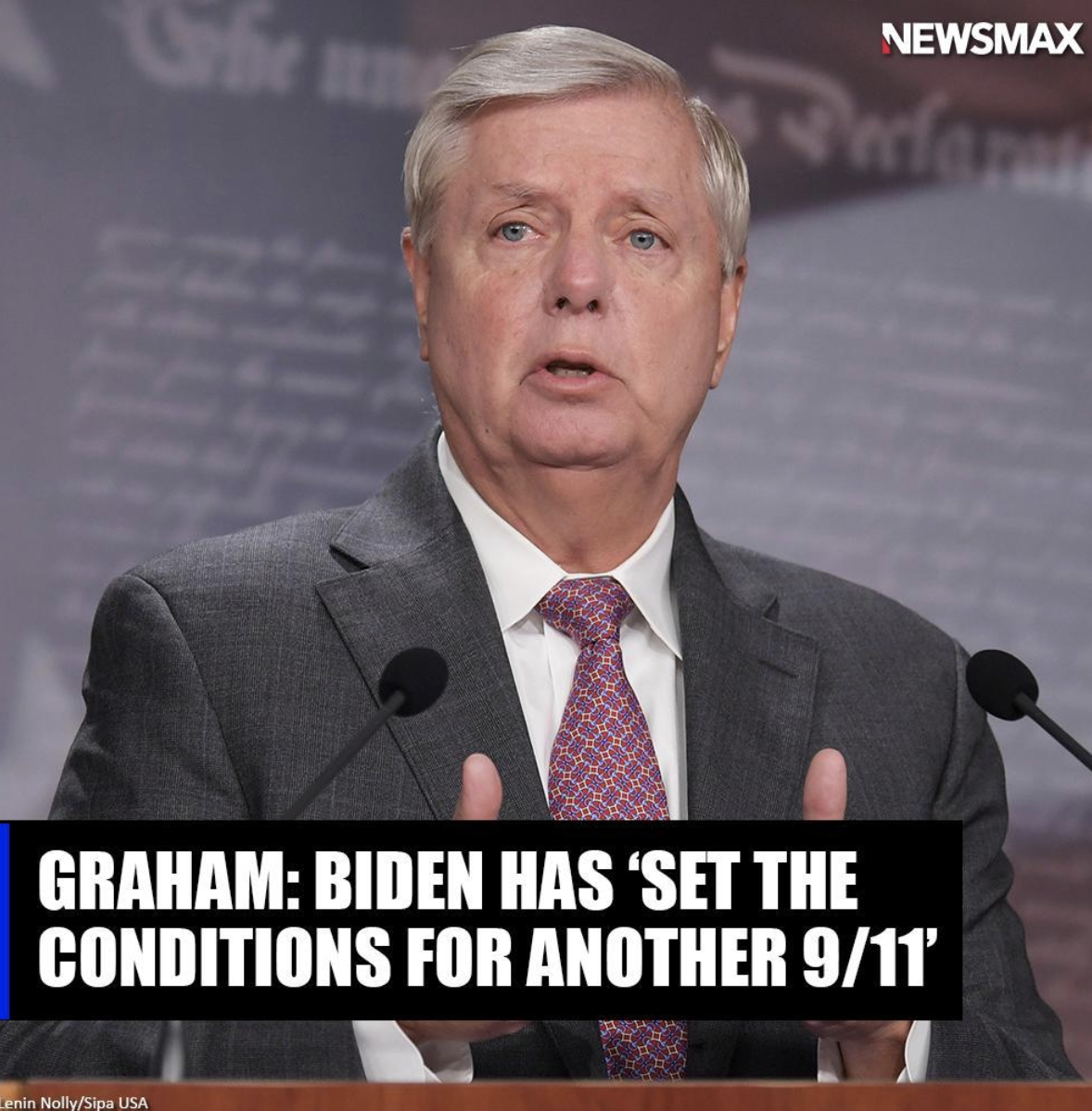 Screen Shot 2021-08-29 at 4.29.55 PM.png