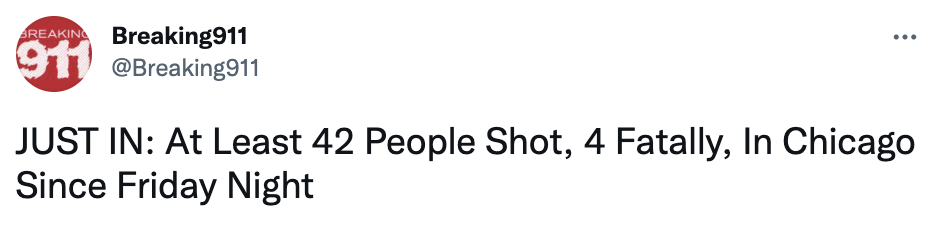Screen Shot 2021-08-29 at 4.37.03 PM.png