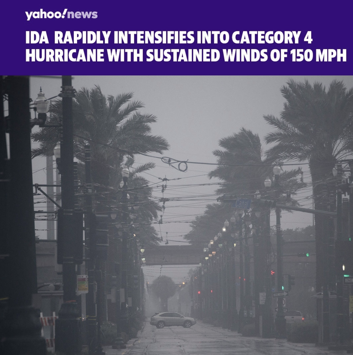 Screen Shot 2021-08-29 at 4.34.47 PM.png