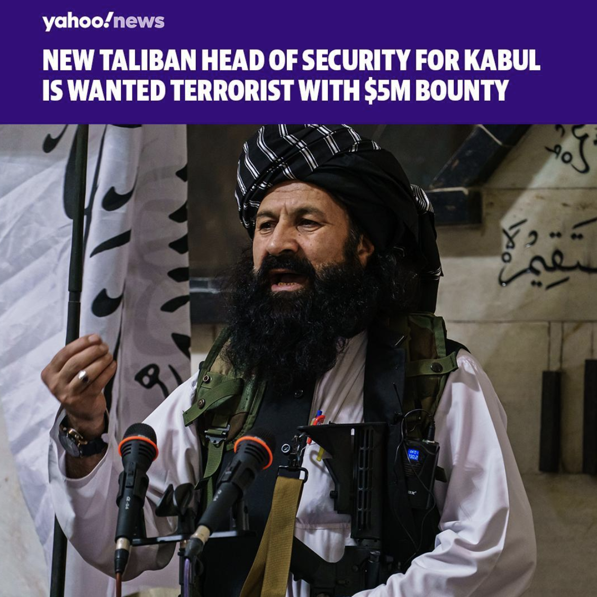 Screen Shot 2021-08-29 at 4.34.39 PM.png