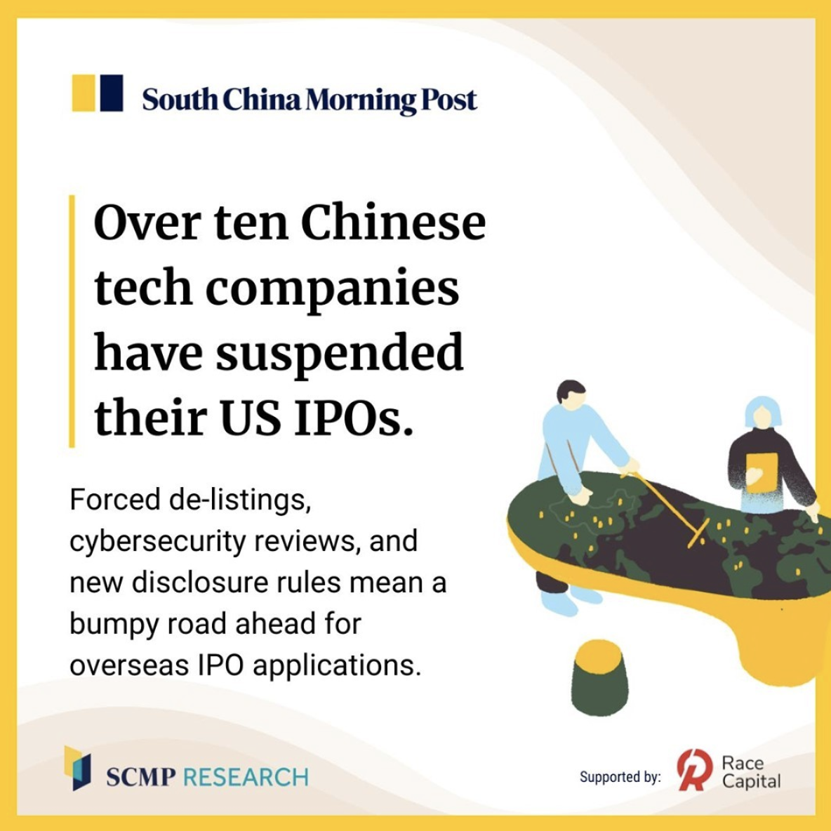 Screen Shot 2021-08-29 at 4.45.24 PM.png