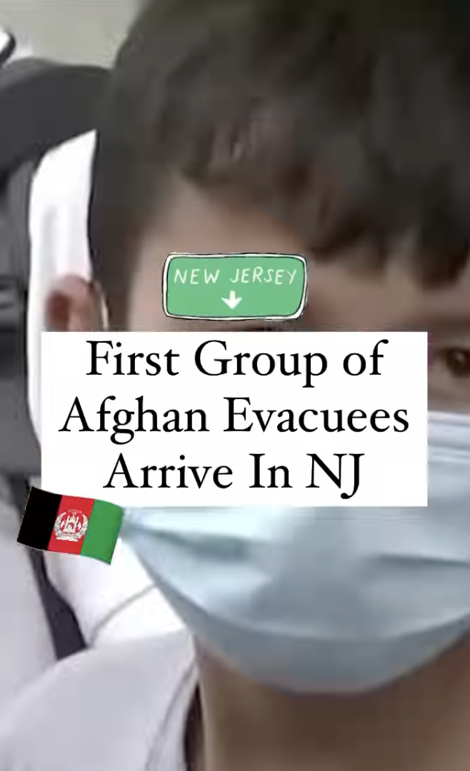 Screen Shot 2021-08-29 at 4.48.12 PM.png