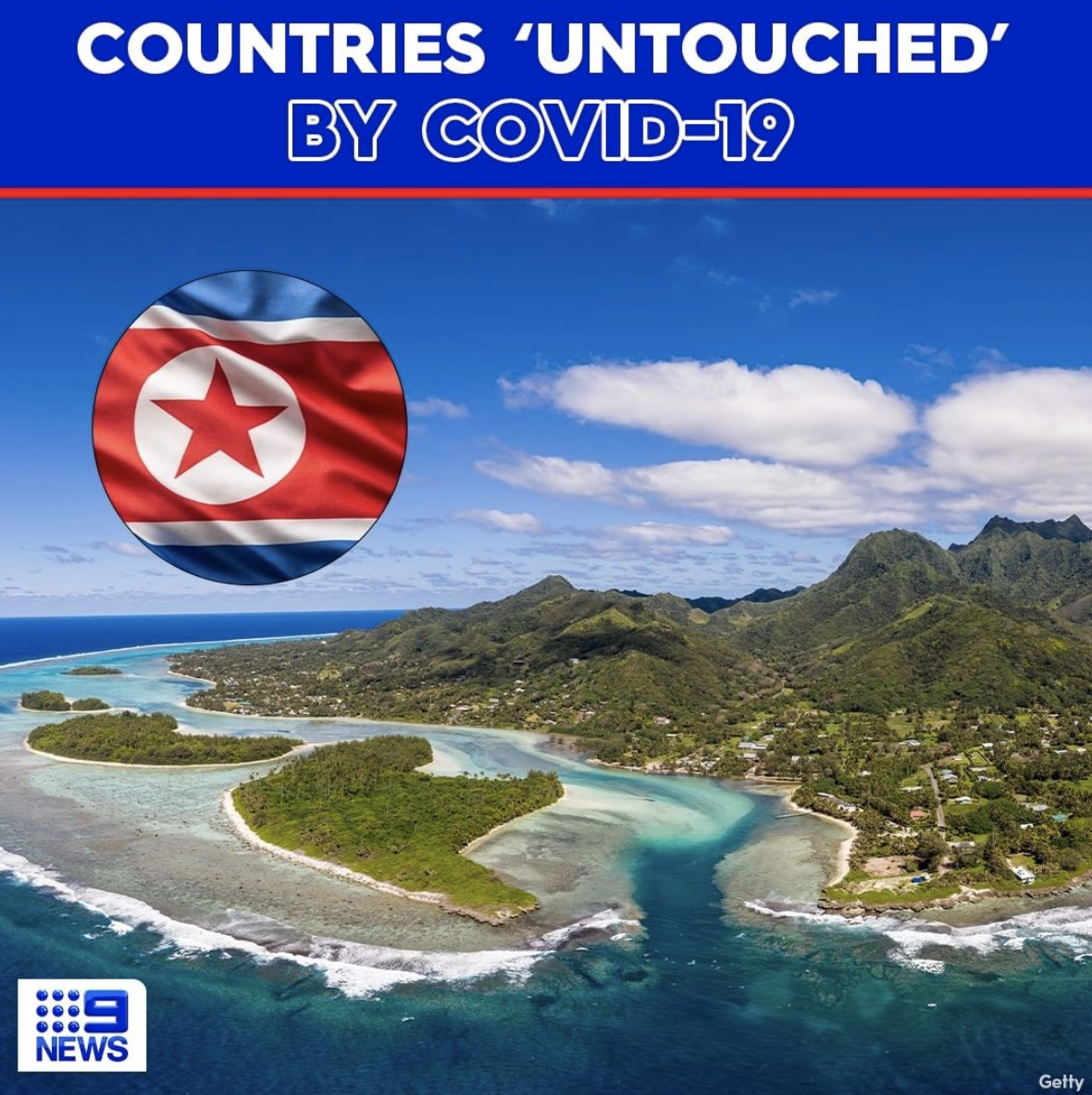 Screen Shot 2021-08-29 at 4.49.19 PM.png