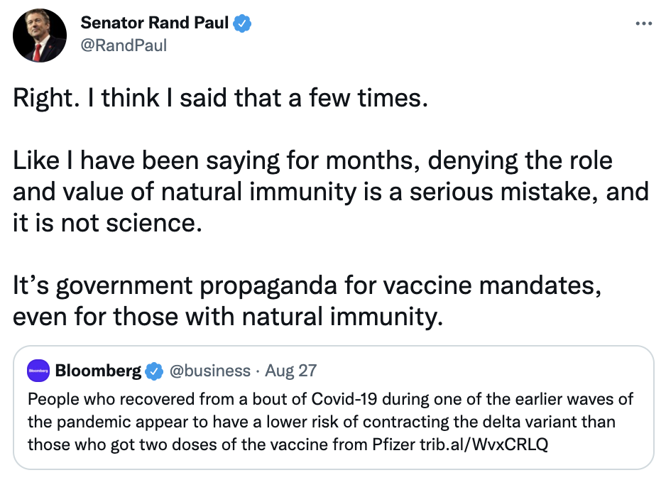 Screen Shot 2021-08-29 at 4.57.33 PM.png