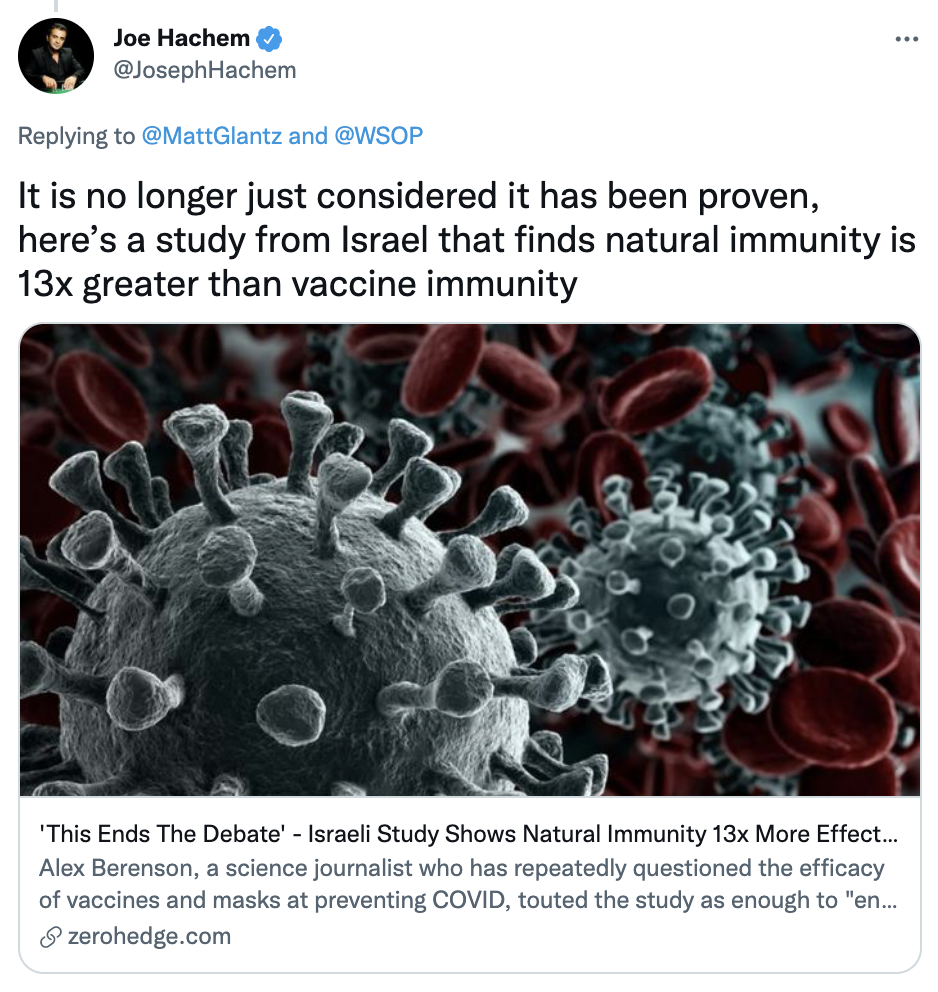 Screen Shot 2021-08-29 at 4.59.15 PM.png