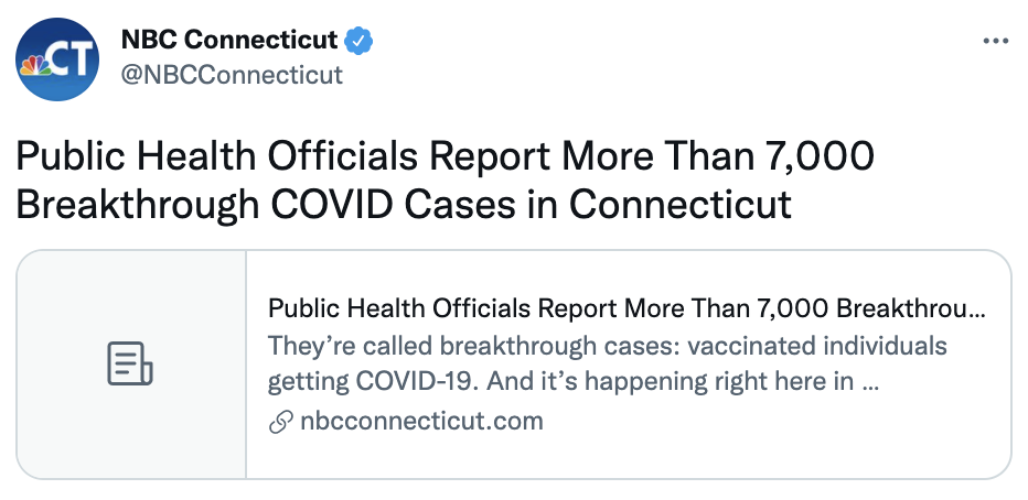 Screen Shot 2021-08-29 at 5.00.56 PM.png