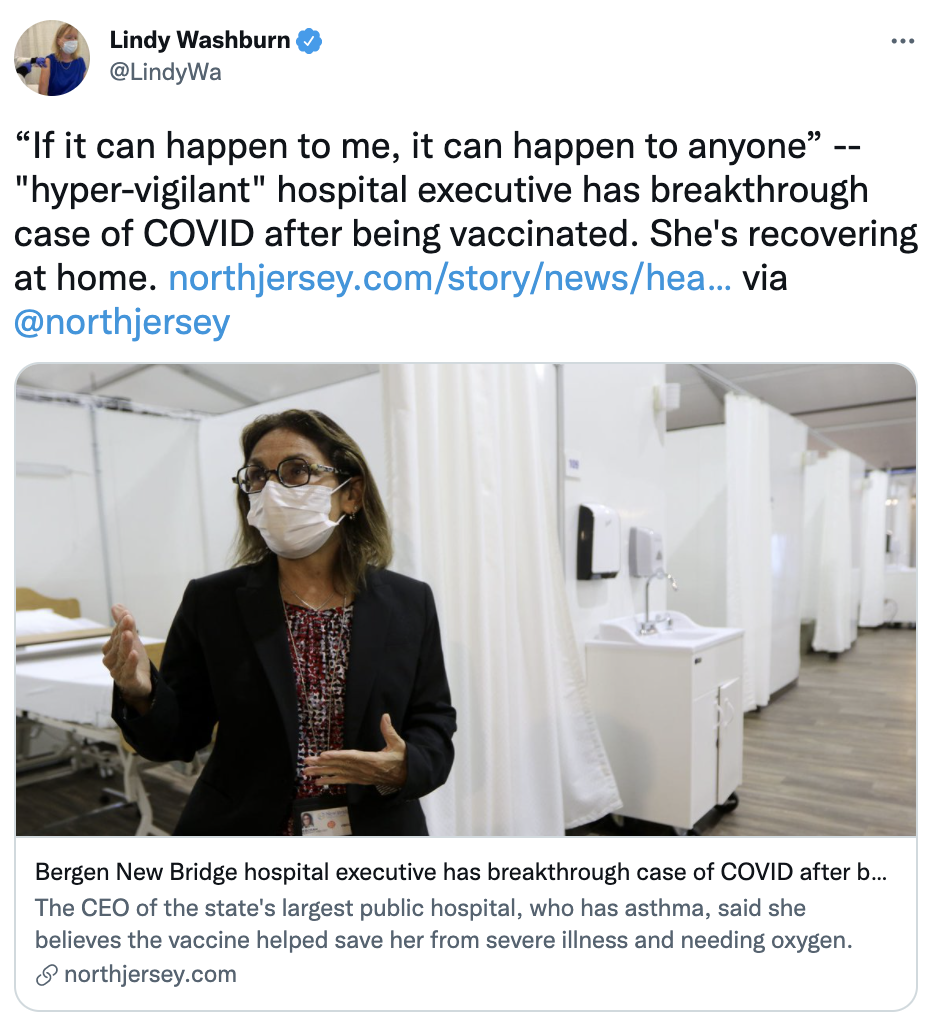 Screen Shot 2021-08-29 at 5.03.09 PM.png