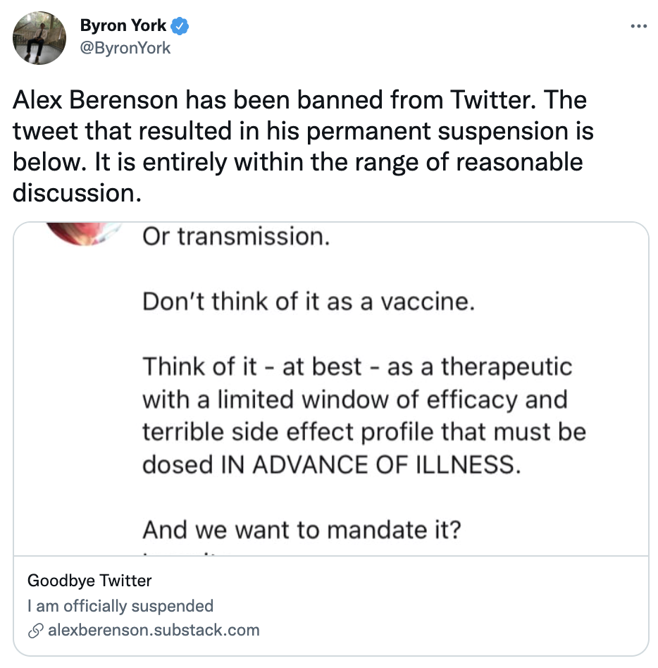 Screen Shot 2021-08-29 at 5.04.38 PM.png