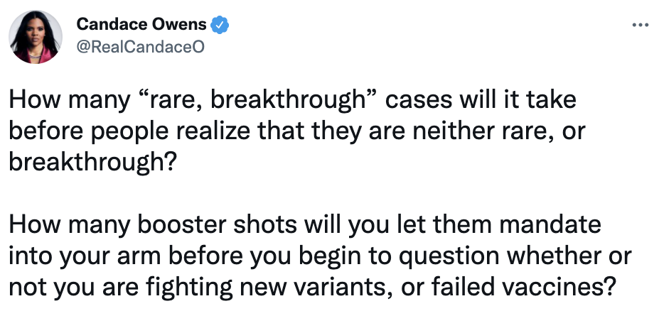 Screen Shot 2021-08-29 at 5.05.38 PM.png