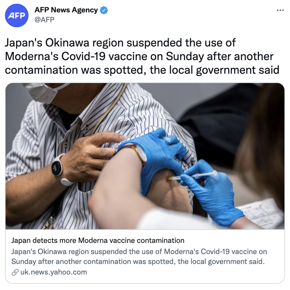 Screen Shot 2021-08-29 at 5.12.59 PM.png