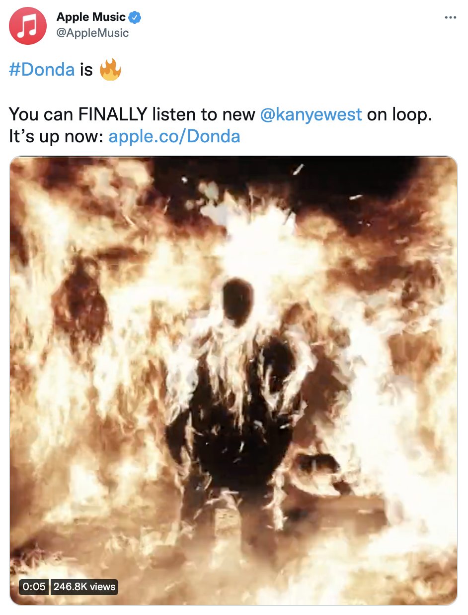 Screen Shot 2021-08-29 at 5.14.29 PM.png