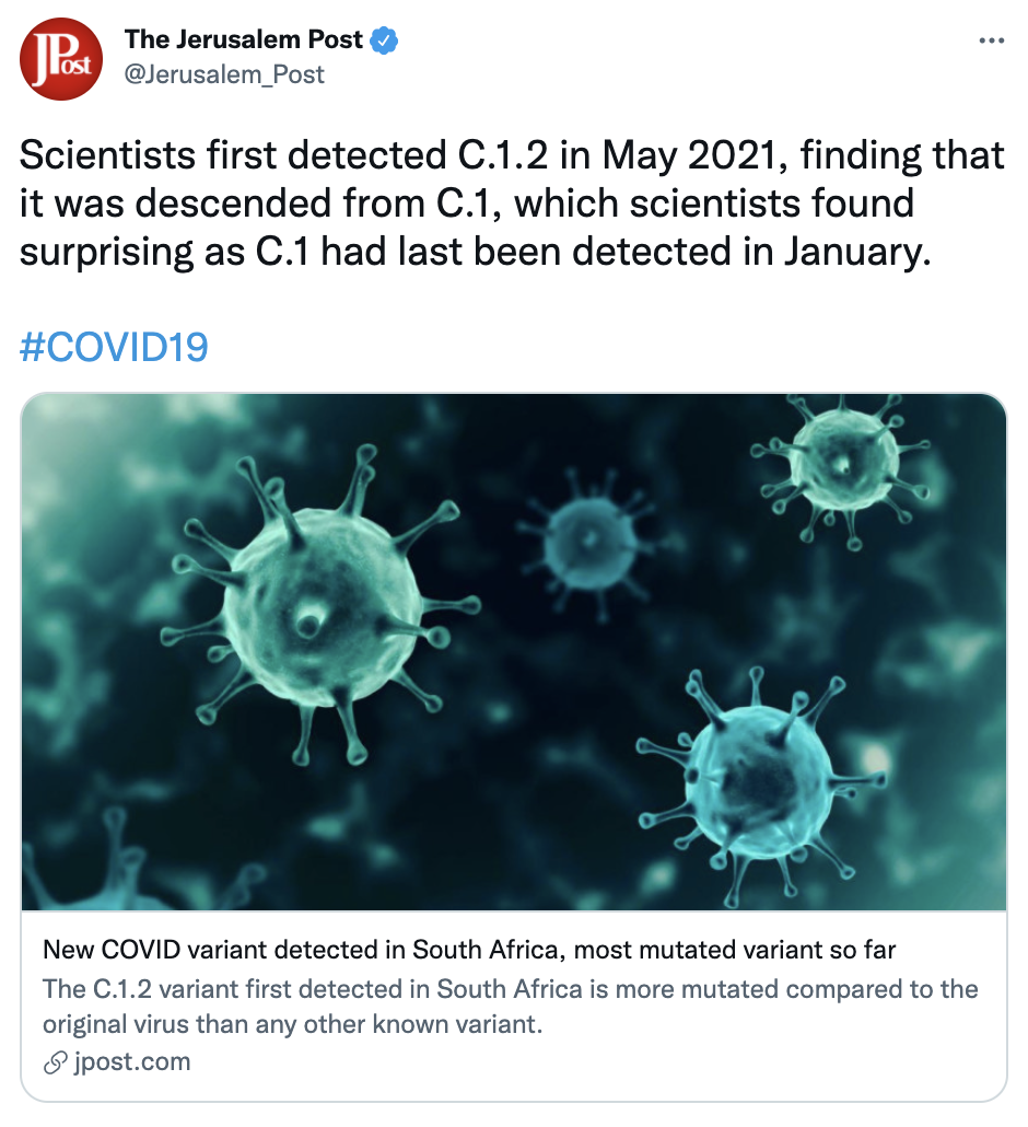 Screen Shot 2021-08-29 at 5.16.03 PM.png