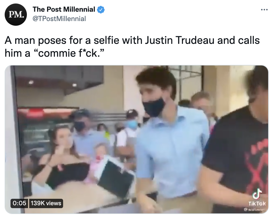 Screen Shot 2021-08-29 at 5.20.03 PM.png