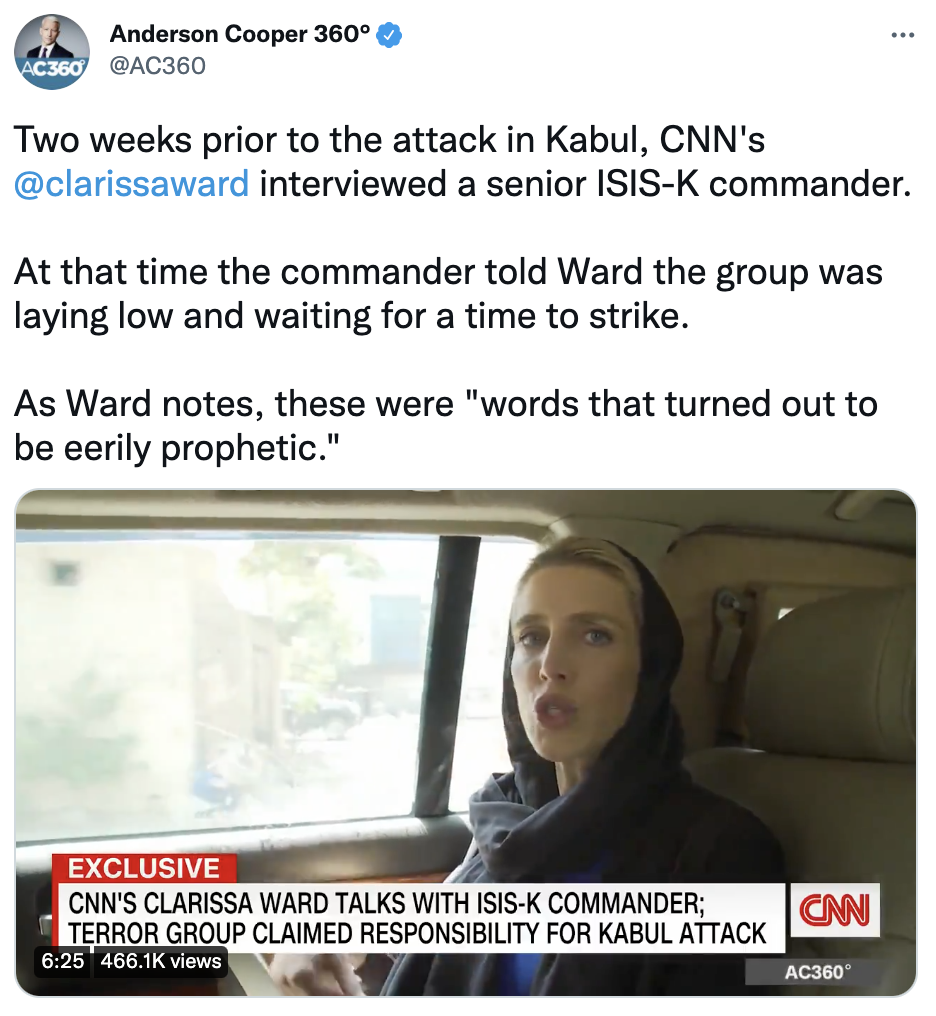 Screen Shot 2021-08-29 at 5.22.37 PM.png