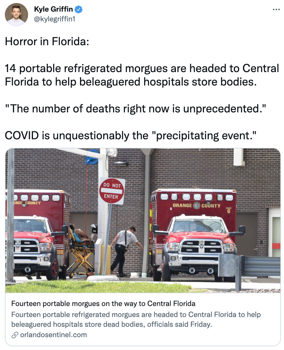 Screen Shot 2021-08-29 at 5.23.35 PM.png